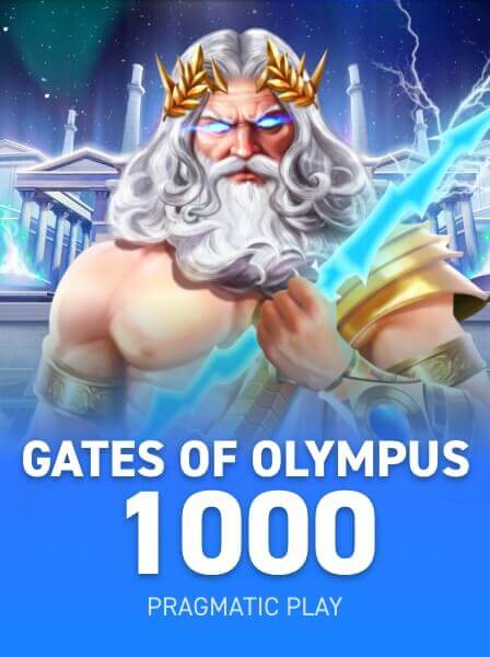 Spotbetgamenesia Aplikasi Spotbet Resmi dengan Jackpot Besar dan Casino Online|Spotbetgamenesia - Gates of Olympus 1000