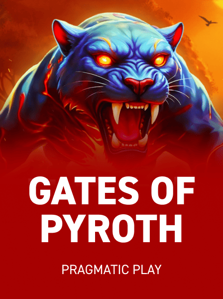 Spotbetgamenesia Aplikasi Spotbet Resmi dengan Jackpot Besar dan Casino Online|Spotbetgamenesia - Gates of Pyroth