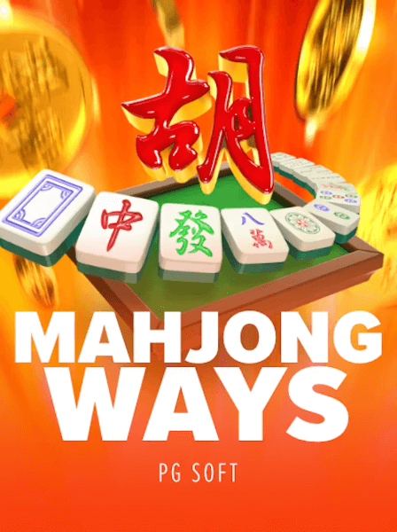 Spotbetgamenesia Aplikasi Spotbet Resmi dengan Jackpot Besar dan Casino Online|Spotbetgamenesia - Mahjong Ways