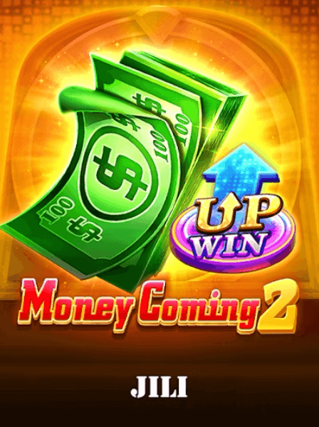 Spotbetgamenesia Aplikasi Spotbet Resmi dengan Jackpot Besar dan Casino Online|Spotbetgamenesia - Money Coming 2