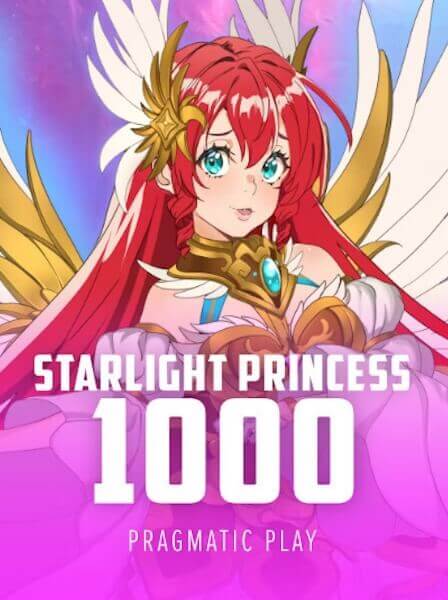 Spotbetgamenesia Aplikasi Spotbet Resmi dengan Jackpot Besar dan Casino Online|Spotbetgamenesia - Starlight Princess 1000