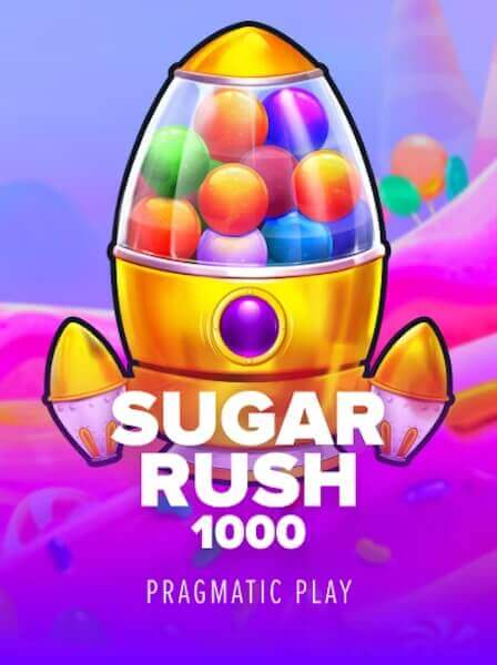 Spotbetgamenesia Aplikasi Spotbet Resmi dengan Jackpot Besar dan Casino Online|Spotbetgamenesia - Sugar Rush 1000